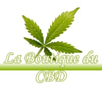 LA BOUTIQUE DU CBD LOUPPY-LE-CHATEAU 